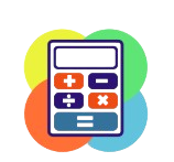 cobaltvertex.digital